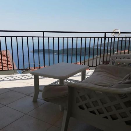 Jaz Beach Budva Seoca Dış mekan fotoğraf